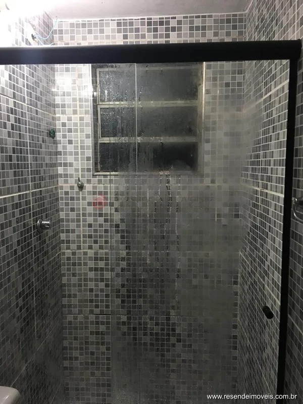 Foto 6 de 19 - Apartamento para venda em Cidade Alegria