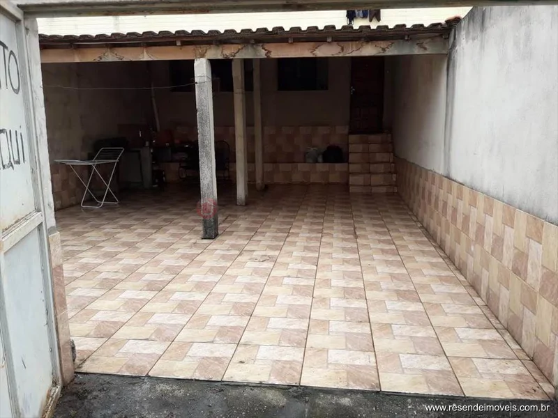 Foto 19 de 19 - Apartamento para venda em Cidade Alegria