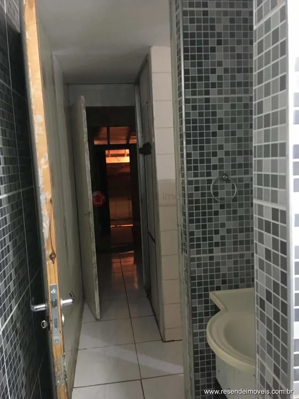 Foto 9 de 19 - Apartamento para venda em Cidade Alegria