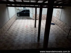 Apartamento para venda em Cidade Alegria