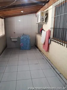 Apartamento para venda em Cidade Alegria