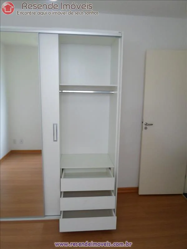 Foto 9 de 20 - Apartamento para aluguel em Paraíso