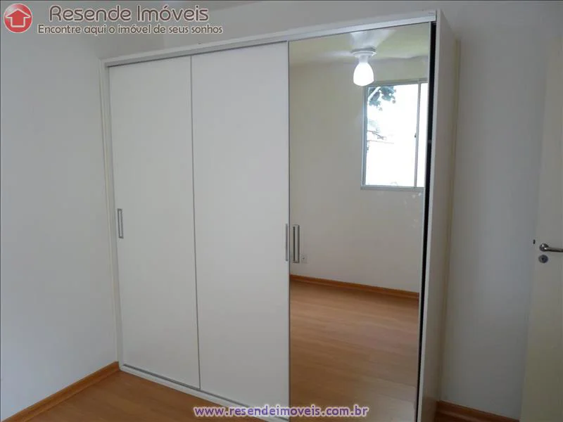 Foto 10 de 20 - Apartamento para aluguel em Paraíso