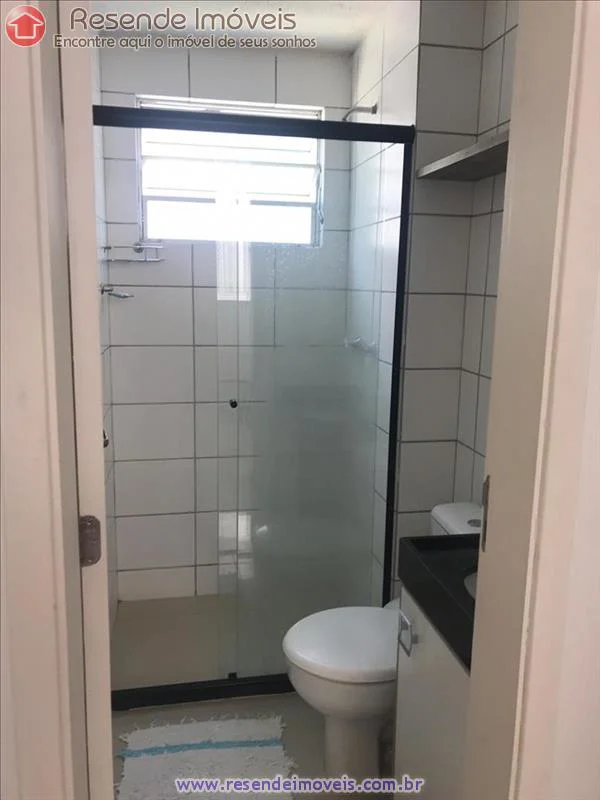 Foto 15 de 20 - Apartamento para aluguel em Paraíso