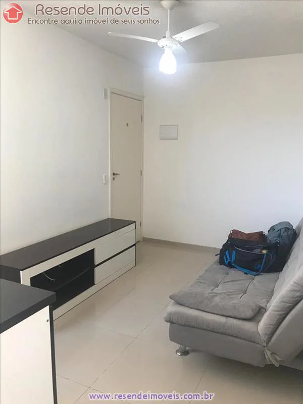 Foto 12 de 20 - Apartamento para aluguel em Paraíso
