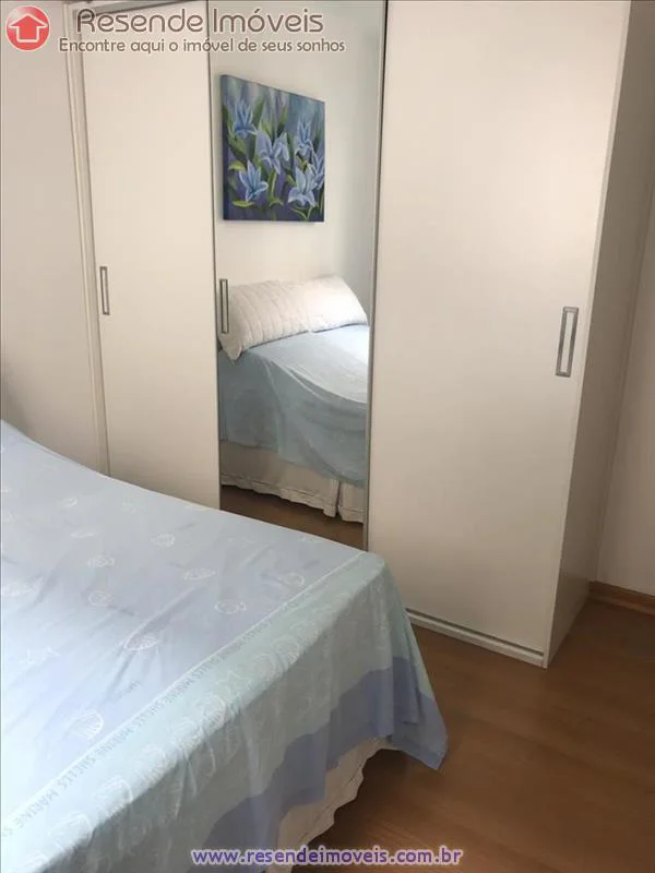 Foto 16 de 20 - Apartamento para aluguel em Paraíso