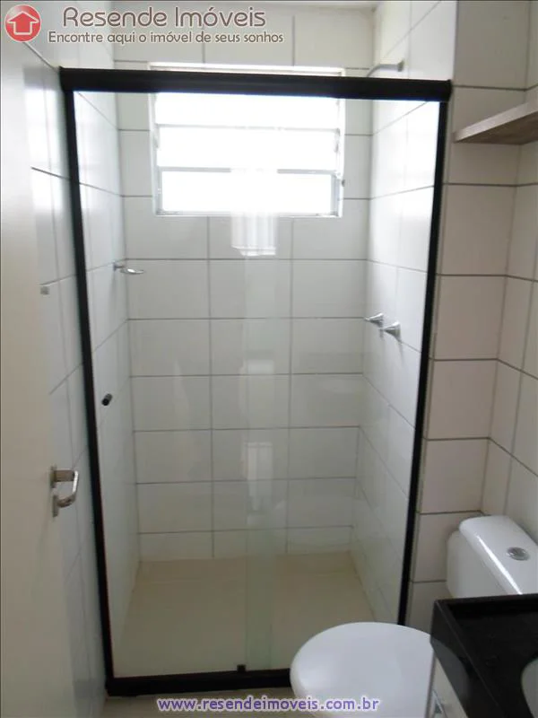 Foto 6 de 20 - Apartamento para aluguel em Paraíso