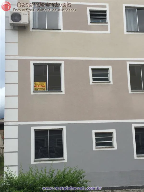 Foto 3 de 20 - Apartamento para aluguel em Paraíso