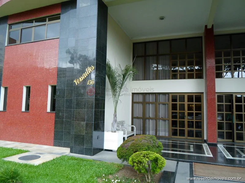 Foto 29 de 48 - Apartamento para venda e aluguel em Jardim Jalisco