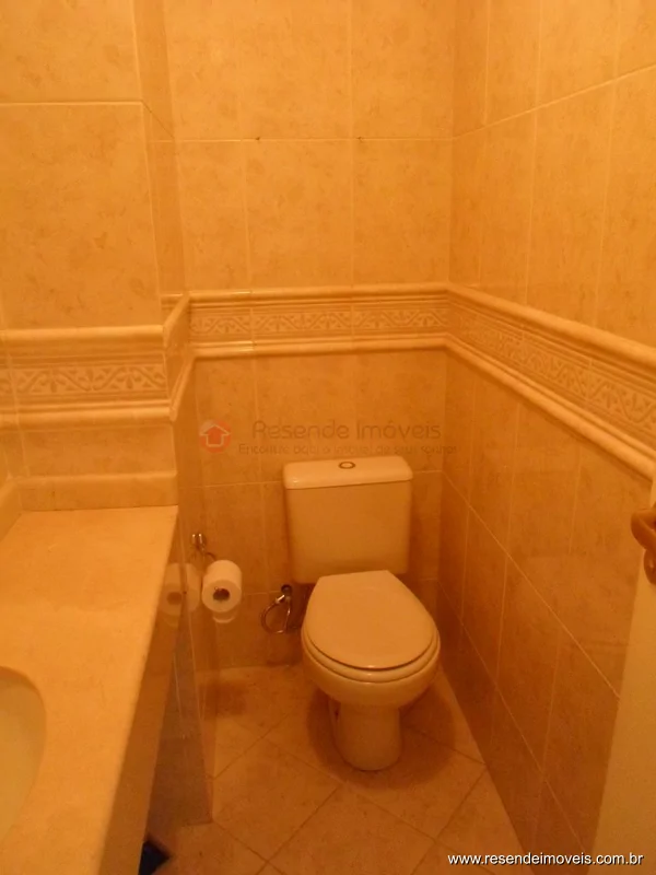 Foto 2 de 48 - Apartamento para venda e aluguel em Jardim Jalisco