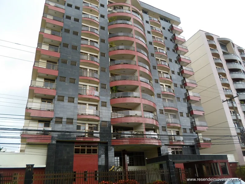 Foto 40 de 48 - Apartamento para venda e aluguel em Jardim Jalisco