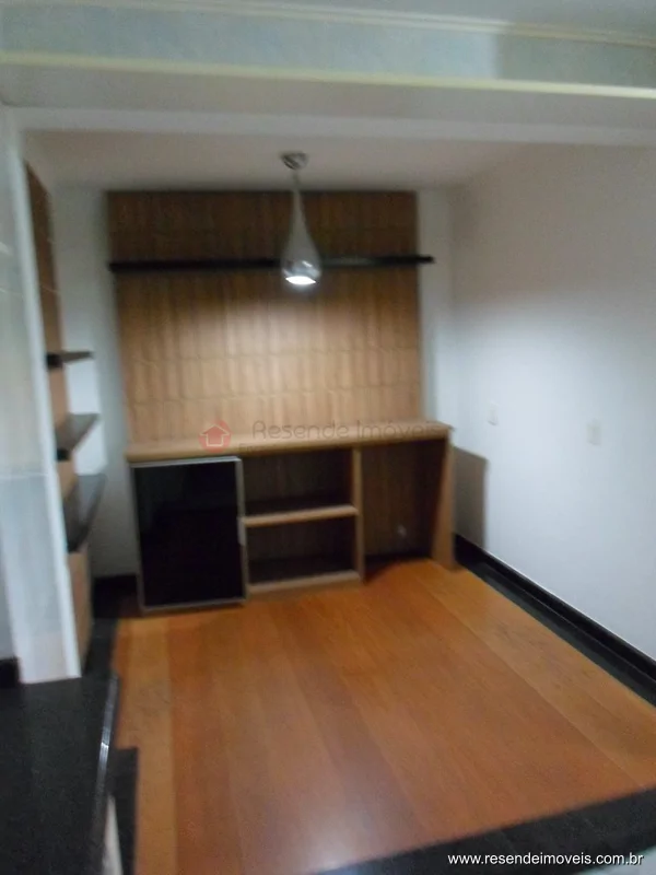 Foto 34 de 48 - Apartamento para venda e aluguel em Jardim Jalisco