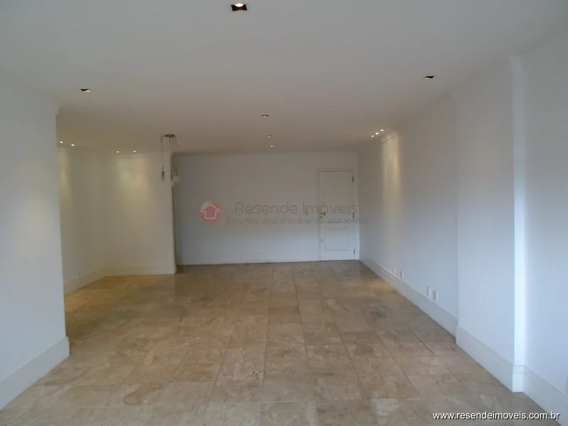 Foto 22 de 48 - Apartamento para venda e aluguel em Jardim Jalisco