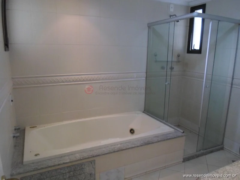 Foto 17 de 48 - Apartamento para venda e aluguel em Jardim Jalisco