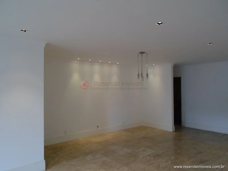 Foto 1 de 48 - Apartamento para venda e aluguel em Jardim Jalisco