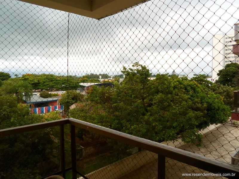 Foto 38 de 48 - Apartamento para venda e aluguel em Jardim Jalisco