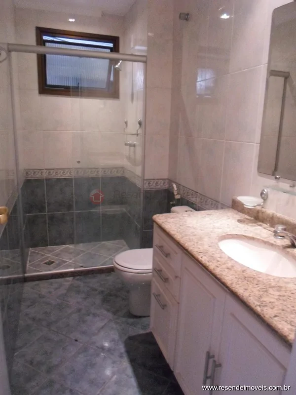 Foto 47 de 48 - Apartamento para venda e aluguel em Jardim Jalisco