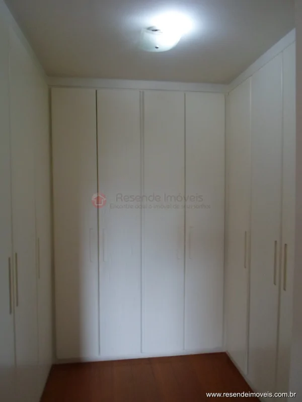 Foto 39 de 48 - Apartamento para venda e aluguel em Jardim Jalisco