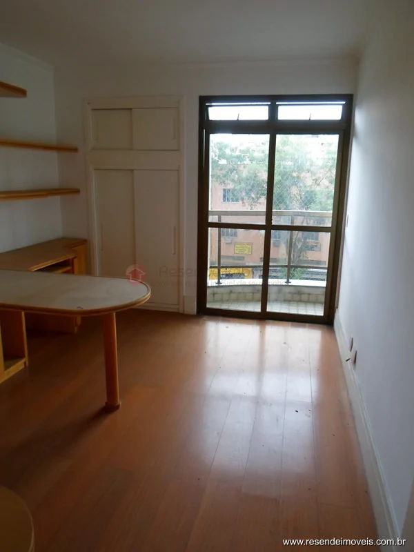 Foto 46 de 48 - Apartamento para venda e aluguel em Jardim Jalisco