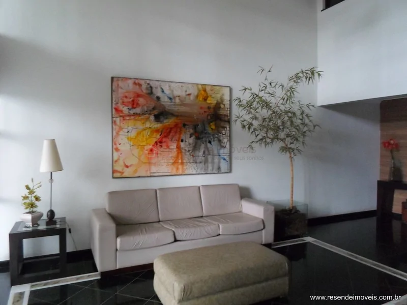 Foto 4 de 48 - Apartamento para venda e aluguel em Jardim Jalisco