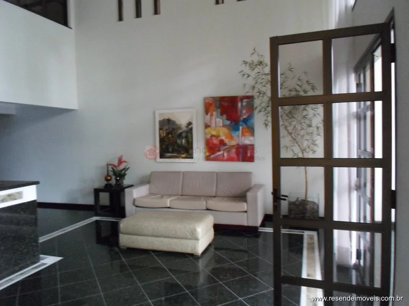 Foto 3 de 48 - Apartamento para venda e aluguel em Jardim Jalisco