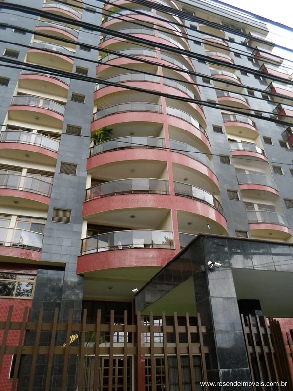 Foto 33 de 48 - Apartamento para venda e aluguel em Jardim Jalisco