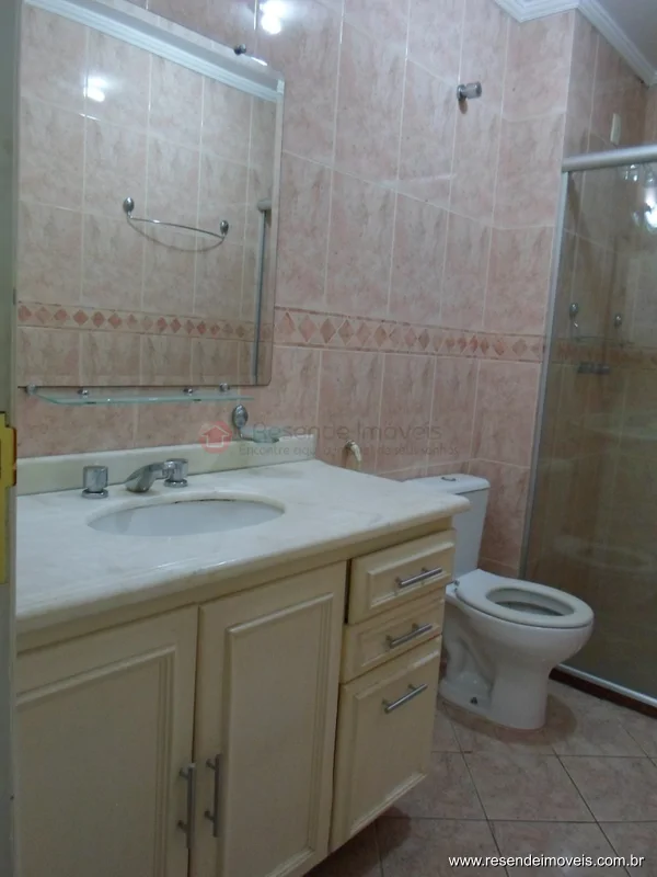 Foto 9 de 48 - Apartamento para venda e aluguel em Jardim Jalisco