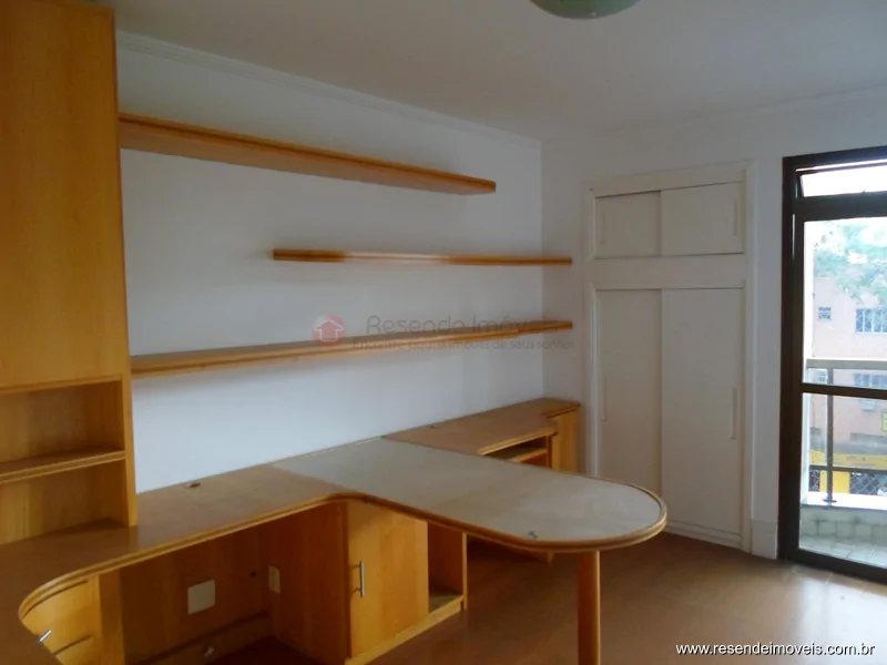 Foto 44 de 48 - Apartamento para venda e aluguel em Jardim Jalisco