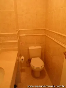 Apartamento para venda e aluguel em Jardim Jalisco