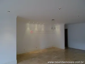 Apartamento para venda e aluguel em Jardim Jalisco