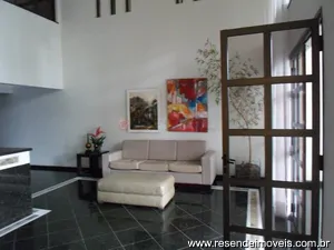 Apartamento para venda e aluguel em Jardim Jalisco