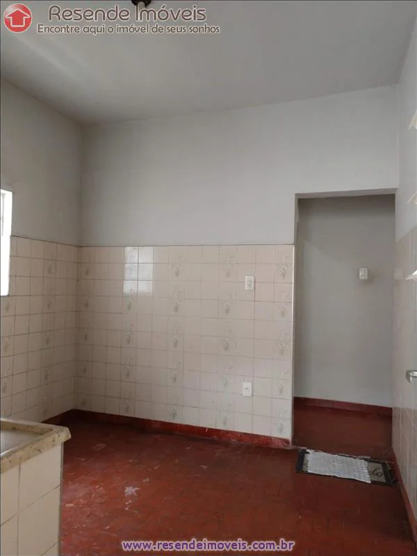 Foto 2 de 16 - Casa para aluguel em Vila Julieta