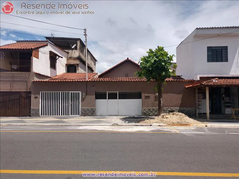 Foto 11 de 16 - Casa para aluguel em Vila Julieta