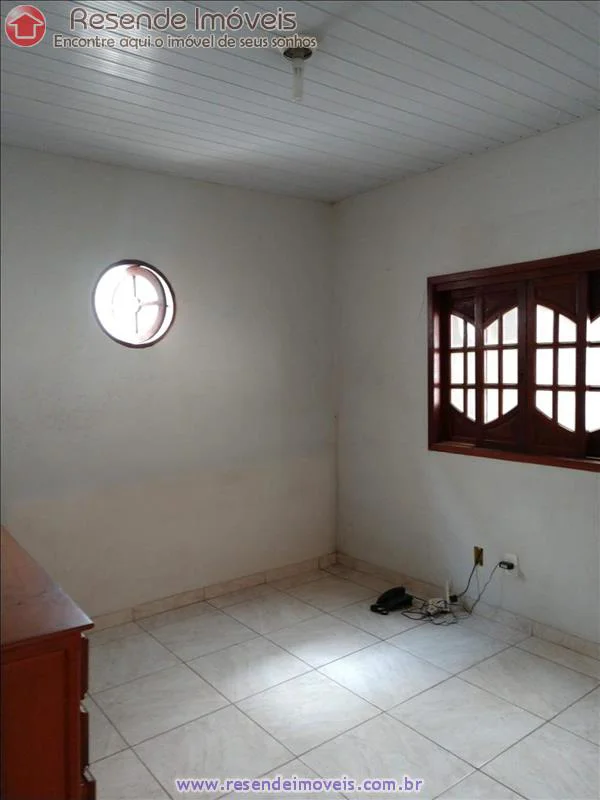 Foto 1 de 16 - Casa para aluguel em Vila Julieta