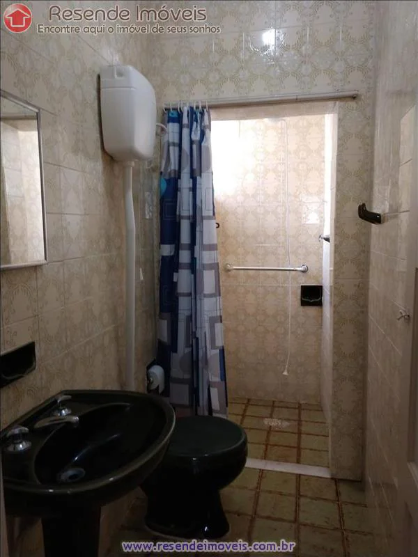 Foto 14 de 16 - Casa para aluguel em Vila Julieta