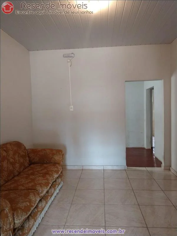 Foto 15 de 16 - Casa para aluguel em Vila Julieta