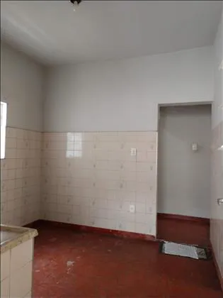 Casa para aluguel em Vila Julieta
