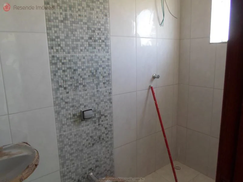 Foto 5 de 11 - Casa para venda em Parque Ipiranga II