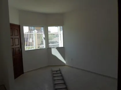 Casa para venda em Parque Ipiranga II