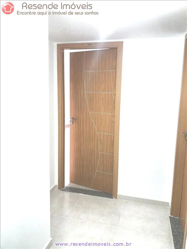 Foto 13 de 18 - Apartamento para aluguel em Vila Julieta