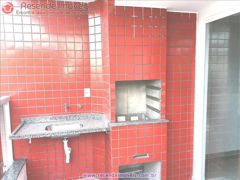 Foto 10 de 18 - Apartamento para aluguel em Vila Julieta