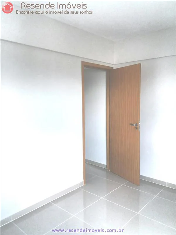 Foto 4 de 18 - Apartamento para aluguel em Vila Julieta