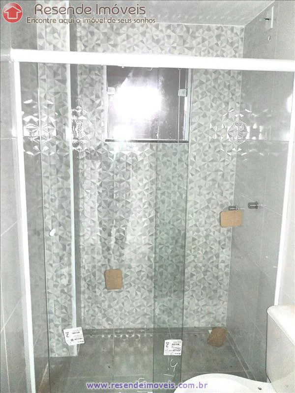 Foto 5 de 18 - Apartamento para aluguel em Vila Julieta