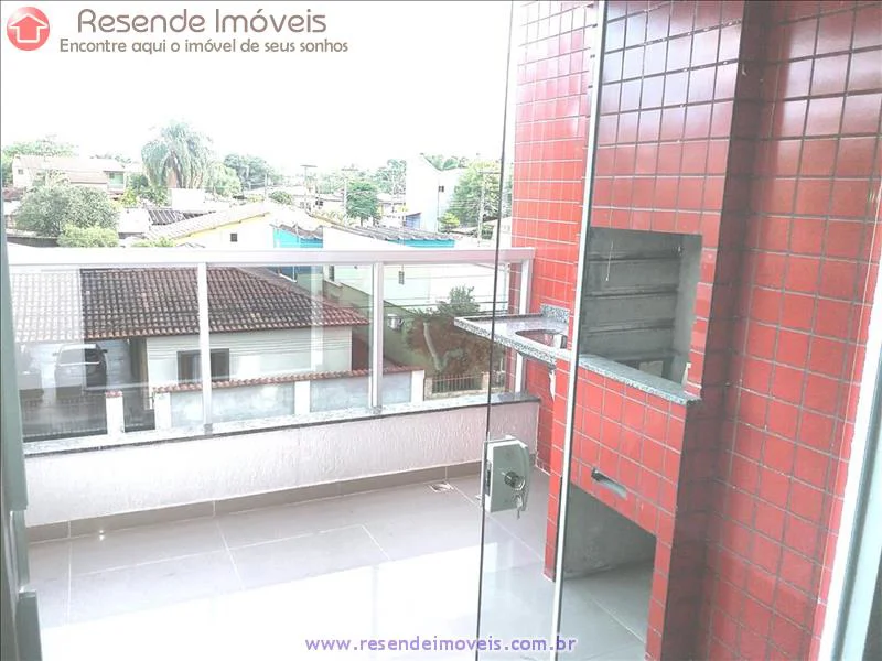 Foto 11 de 18 - Apartamento para aluguel em Vila Julieta