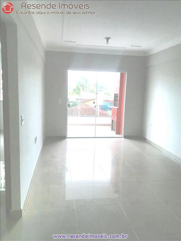 Foto 14 de 18 - Apartamento para aluguel em Vila Julieta