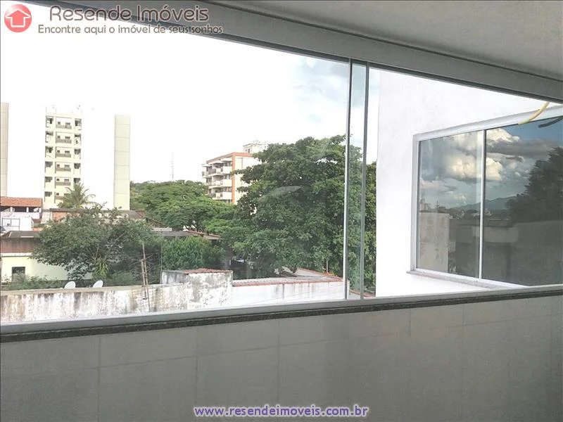 Foto 16 de 18 - Apartamento para aluguel em Vila Julieta