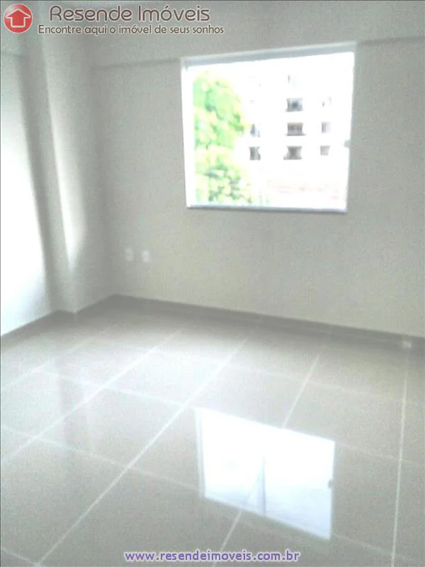 Foto 8 de 18 - Apartamento para aluguel em Vila Julieta