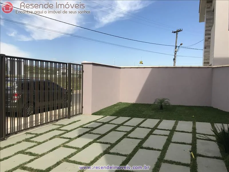 Foto 17 de 24 - Casa para venda em Parque Ipiranga II