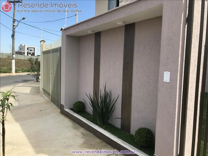 Foto 19 de 24 - Casa para venda em Parque Ipiranga II