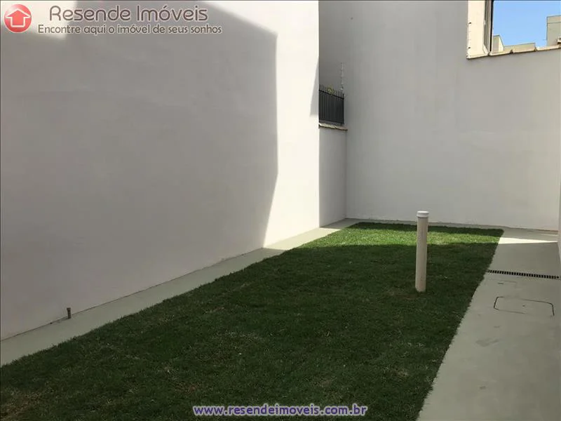 Foto 16 de 24 - Casa para venda em Parque Ipiranga II